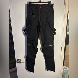 Tripp pants 26/3
